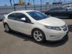 2013 Chevrolet Volt