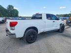 2011 Toyota Tundra Double Cab SR5