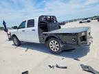 2021 Dodge RAM 2500 Tradesman