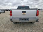 2019 Chevrolet Silverado LD C1500 LT
