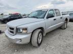 2011 Dodge Dakota SLT