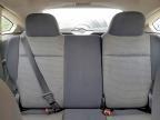 2009 Dodge Caliber sxt