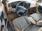 2000 Ford Ranger