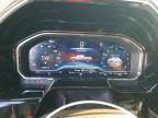 2025 Chevrolet Silverado C1500 LTZ