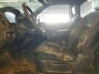 2021 Dodge RAM 2500 Tradesman