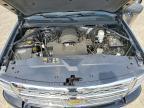 2014 Chevrolet Silverado C1500 LT