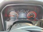 2015 GMC Sierra K2500 Denali