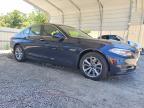 2014 BMW 528