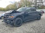 2024 Ford F150 XLT