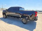 2024 Chevrolet Silverado C1500 Custom