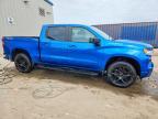 2022 Chevrolet Silverado K1500 RST