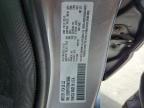2022 Dodge RAM 1500 Limited