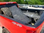 2022 Chevrolet Silverado K1500 LT