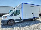 2020 Ford Transit Delivery Truck