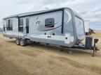 2016 Openrange Roamer-Camper