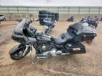 2011 Harley-Davidson Fltru