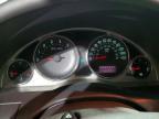 2007 Buick Rendezvous cx