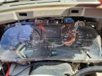2005 Ford F350 Super Duty