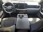 2024 Ford F350 Super Duty