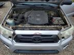 2012 Toyota Tacoma V6