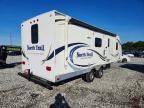 2013 Heartland Rvs Trailers