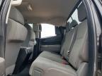2013 Toyota Tundra Double Cab SR5