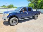2014 Ford F250 Super Duty