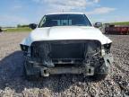 2017 Dodge RAM 1500 SLT