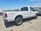 1999 Ford F250 Super Duty