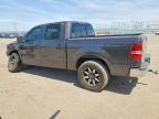 2005 Ford F150 Supercrew