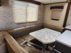 2019 Gulfstream Recreational Vehicle (RV)-Camper