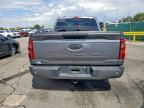 2024 Ford F150 XL