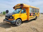 2012 Thomas Minotour G4500-School Bus