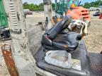 2015 Unicariers 2015 Unicarriers MCP1F2A20LV Forklift