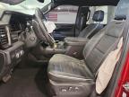 2024 GMC Sierra K1500 AT4X