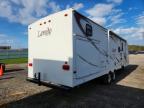 2011 Key Stone Recreational Vehicle (RV)