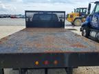 1999 Ford F450 Super Duty