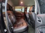 2015 GMC Canyon SLT