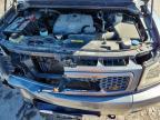 2014 Nissan Titan PRO-4X