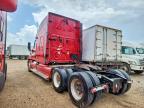 2012 Freightliner Cascadia Semi Truck