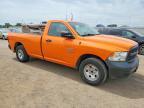 2019 Dodge RAM 1500 Classic Tradesman