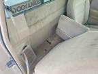 1997 Ford Ranger