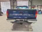 2000 Chevrolet Silverado K1500