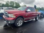 2015 Dodge RAM 1500 SLT