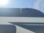 2024 Grand Design Imagine Camper