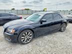2014 Chrysler 300 s