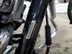 2009 Harley-Davidson Flhtc