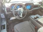 2025 Ford F150 XL