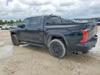 2026 Toyota Tundra TRD PRO HV