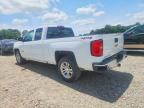2019 Chevrolet Silverado LD K1500 LT
